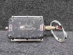 42807-001100-03 Collins Avionics ACE-80 Coupler Field. Fixed Price $84.00.