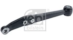 Febi Bilstein 11278 Track Control Arm For, Citroen, Fiat, Peugeot. Fixed Price $45.84.