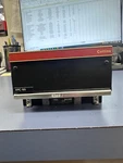 Collins Autopilot Computer APC-65 P/n 622-5796-399. Fixed Price $3200.00.