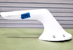 Arnav Blade Antenna P/n 455-6029 S/n 084769 (ar). Fixed Price $65.00.