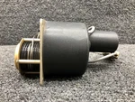 0107-P2 S-tec Autopilot Pitch Servo Assembly (volts: 14). Fixed Price $840.00.