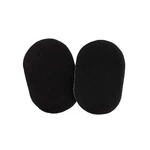 Earcup Dome Filter Inserts For David Clark 10-13.4, H10-30 Aviation Headsets. Fixed Price $9.99.