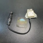 L3 MAG-500 Magnetometer. Fixed Price $1089.00.