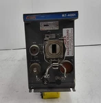 Receiver Transmitter RT-4001 Rca MI-585200. Fixed Price $450.00.