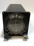 King KR80 Adf. Fixed Price $65.00.