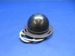 Beech 95-B55 Baron Collins Flux Detector 26V Pn 522-4945-001 Warranty (0226-134). Fixed Price $246.00.