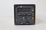 S-tec 0131-0-0 Autopilot (14 Vdc) For KCS55/55A Heading System. Fixed Price $637.50.