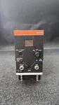 Collins VHF-700 Comm Radio Transceiver 622-5219-003 As Is. Fixed Price $500.00.