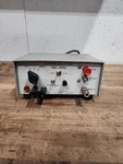 Tull Aviation Corporation Pdm Modulator TAC-2010 Rare!. Fixed Price $149.99.