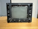 Bendix IN-232A, PN:4001846-3201, As Removed. Fixed Price $2300.00.