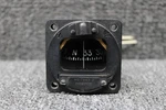 CB-2100-T4 (alt: MS17983-2) Airpath Magnetic Compass Indicator (lighted, 28V). Fixed Price $100.80.