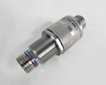 Douglas Engineering 43073 Hermetic Feedthrough D38999 Connector Adapter. Fixed Price $79.99.