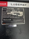 Iru, Inertial Reference Unit, Honeywell HG1075AB04, Falcon, Bombardier & Others. Fixed Price $60000.00.