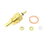 Rochester 3080-37 Oil Temp Probe 5/8-18 NF3 100-250 New. Fixed Price $210.00.