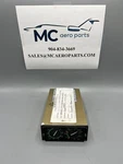 9A4050-3 Horizon Aerospace Dual Analog Module, Cht, Vac Pn:. Fixed Price $199.99.