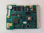 Bendix/king Kac 503 Fis Module P/n 071-00168-0311 S/n 1297 For KMD-540 With 8130. Fixed Price $150.00.