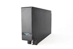 Universal Class Taws Pn: 3010-00-00, Guaranteed. Fixed Price $1250.00.