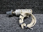 1-1957-5-B6SC Janco Switch Assembly. Fixed Price $72.80.