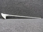 071-1431-00 Bendix Ka 83 Loran Antenna (corroded) (core). Fixed Price $33.60.