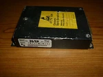 Advanced Electronics RSU-21 Relay Unit. Fixed Price $19.99.
