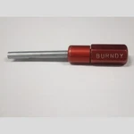RTM8-1 Removal Tool Mfg: Burndy Condition: Used. Fixed Price $24.00.