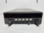 Bendix King Kns 81 Rnav/ Vor W/tray And Connector, Untested, Used. Fixed Price $150.00.