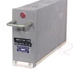 Arc Converter B-15A Vintage Aircraft Radio Original Untested Part. Fixed Price $228.08.