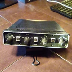 Collins WXP-85A , 622-6092-001. Fixed Price $116.86.