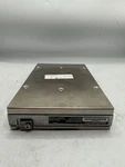 Garmin Gtx 33 Transponder Pn 011-00779-10 Read. Fixed Price $119.00.