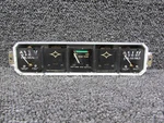 95241-022 Instrument Gauge Cluster Assembly (missing Glass). Fixed Price $280.00.