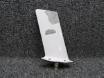 121-0007 (alt: 121-0011-000) Wulfsberg AT-460A Antenna. Fixed Price $39.20.