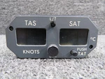 24660-101 Kollsman Sat-tas Indicator. Fixed Price $364.00.