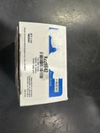 Bendix K226642 Yaw Rate Sensor Electronic Stability Control. Fixed Price $400.00.