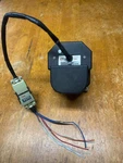 Bendix King 065-0028-01 KS271 Roll Servo Mod Parts Only. Fixed Price $175.00.