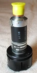 Gulfstream Iv Wheel Speed Sensor P/n 6004062-1 With 8130. Fixed Price $2500.00.
