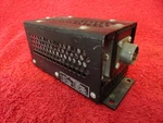 Oeco Two Channel Repeater Amplifier P/n 20069. Fixed Price $41.64.