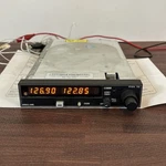 Bendix King KY-197A 14V 760 Channel Comm Radio 064-1053-60 With New Faa 8130. Fixed Price $1500.00.