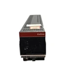 Collins TDR-90 Atc Transponder P/n 622-1270-001. Fixed Price $105.00.
