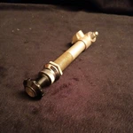 K-2403-4-1 Essex Fuel Primer Assembly Kohler. Fixed Price $199.95.