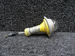A-2064-12 Grimes Navigation Tail Light Assembly (volts: 13). Fixed Price $84.00.