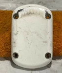 Aeroantenna Gps P/n AT575-9UW-TNCF-000-05-26-NM Ups 590-1104. Fixed Price $60.00.