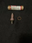 REA-32-N / REB-32-E Equivalent Champion Aircraft Spark Plugs. Fixed Price $9.99.