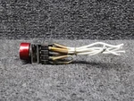 4PB12-T2 (use: 9910079-1) Micro Switch Starter With Guard. Fixed Price $50.40.