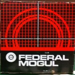 50197S National. Fixed Price $14.95.