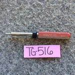 Daniels DRK171 Crimp Removal Tool Extraction Insertion Dmc. Fixed Price $28.17.