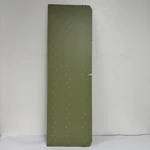 2601327-3 Cessna Caravan: Bulkhead Assy W/ 8130. Fixed Price $1588.88.