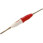 1PC Te Tooling 91066-3 Insertion & Extraction Combination Tool,size 16 Awg,. Fixed Price $37.03.