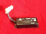 Alcop AL-2000 Protected Power Supply Aerospace Lighting Corp. Fixed Price $152.99.