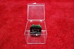 Rochester Amps Gauge Pn 5-90641. Fixed Price $70.95.