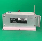 Garmin Gta 82 P/n 011-00960-00 Autopilot Pitch Tim Adapter 28 Volts. Fixed Price $900.00.